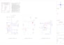 hvac design, manual j d s calculation, mep and architecture drawings for permit